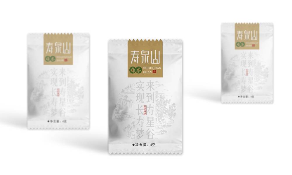 陵县包装设计哪家好？多维度评测，助你精准抉择